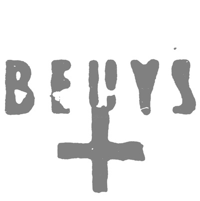 In Memory of Joseph Beuys